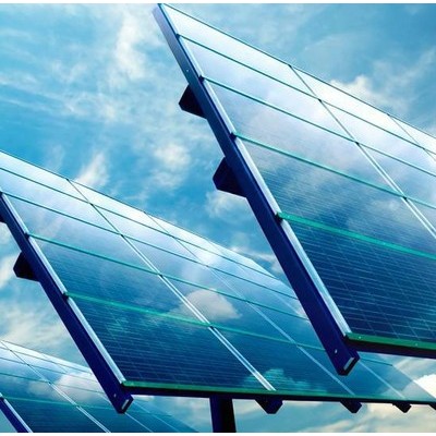 太陽能光伏電站，太陽能光伏電站價格，太陽能光伏電站廠家