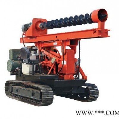 太陽(yáng)能光伏打樁機(jī)XM太陽(yáng)能光伏打樁機(jī) 廠家生產(chǎn) 歡迎選購(gòu)