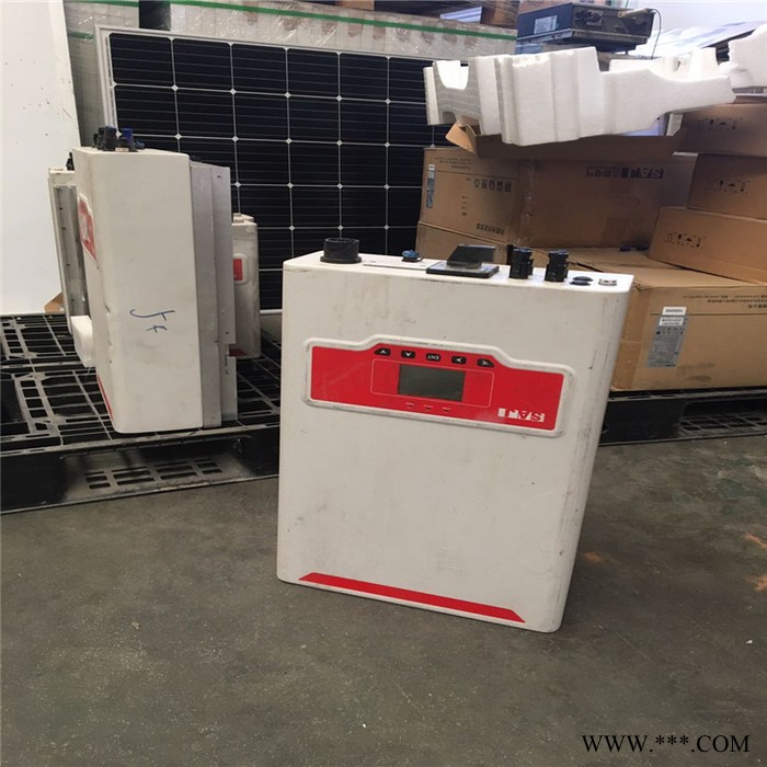 鼎發(fā)新能源高壓逆變器回收 低壓光伏逆變器回收 拆卸逆變器全國(guó)收購(gòu)