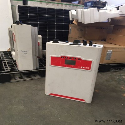 鼎發(fā)新能源高壓逆變器回收 低壓光伏逆變器回收 拆卸逆變器全國(guó)收購(gòu)