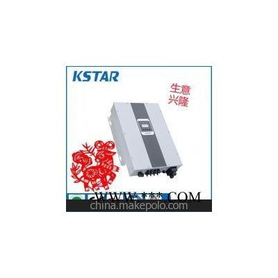 KSDAR科士達/KSG-4.2K-DM光伏逆變器