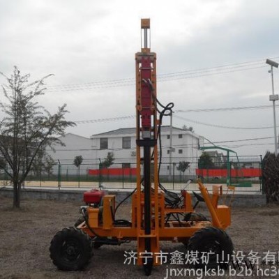 YCK-200系列光伏沉孔機(jī)質(zhì)量 YCK-200系列光伏沉孔機(jī)規(guī)格
