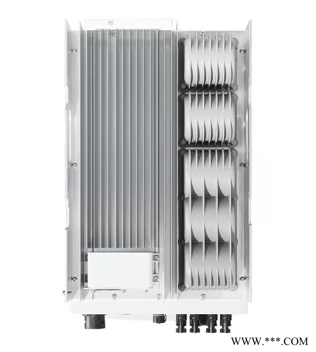 錦浪逆變器發(fā)電光伏逆變器廠家 光伏逆變器廠家目錄 錦浪逆變器全系列