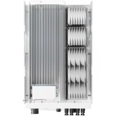 錦浪逆變器發(fā)電光伏逆變器廠家 光伏逆變器廠家目錄 錦浪逆變器全系列