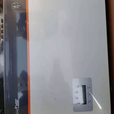 光伏并網(wǎng)逆變器 光伏并網(wǎng)逆變器錦浪 光伏逆變器批發(fā) 光伏逆變器廠家 光伏逆變器型號(hào)
