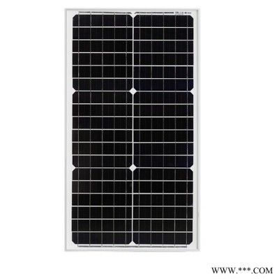 眾厵135W 光伏發電品牌有哪些