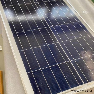 北京光伏車棚廠家 太陽能光伏車棚 屋頂太陽能發(fā)電