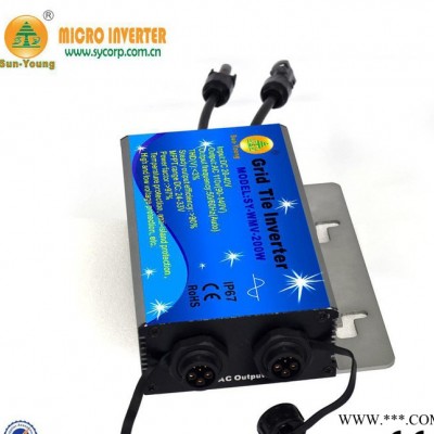 光伏逆變器,光伏發(fā)電逆變器,太陽能微型逆變器,太陽能逆變器,微型m