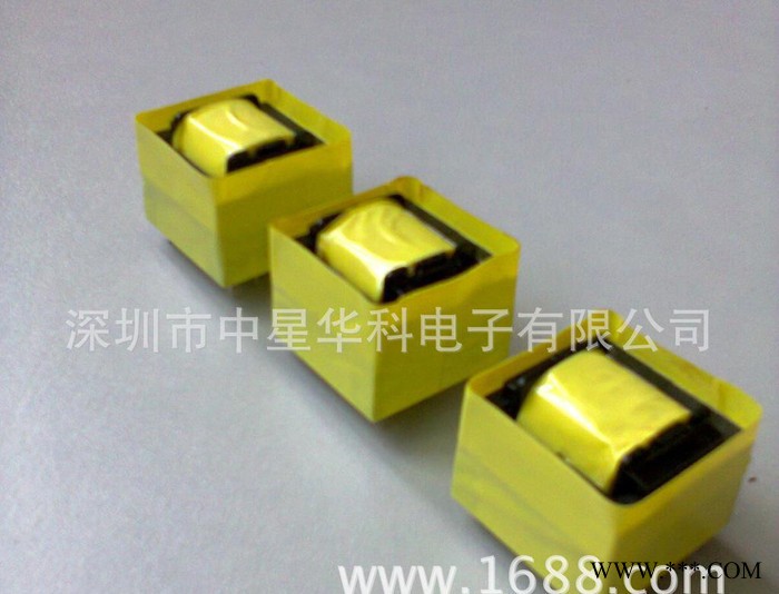 光伏逆變器變壓器、電子變壓器、高頻變壓器