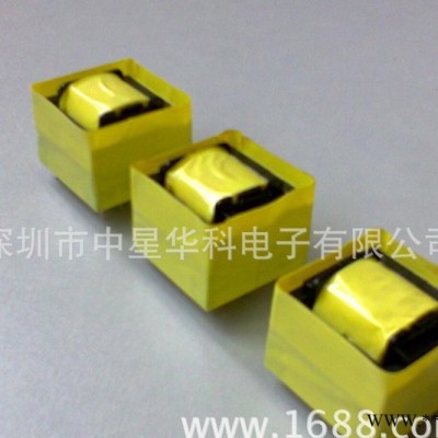 光伏逆變器變壓器、電子變壓器、高頻變壓器