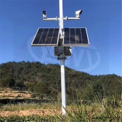 太陽能供電監(jiān)控喇叭   批發(fā) 光伏監(jiān)控系統(tǒng)  英光