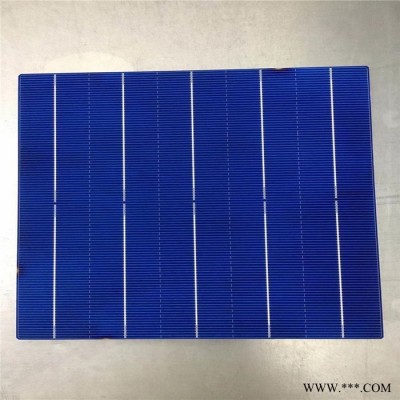 太陽能電池片回收 光伏電池片回收 文琦新能源