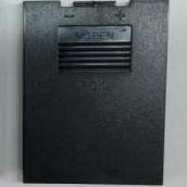 太陽(yáng)能接線盒,20-10太陽(yáng)能接線盒小體積太陽(yáng)能接線, 光伏接線盒 光伏接線盒 光伏接線盒 光伏接線盒 光伏接線盒