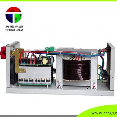 1500W 12V逆變器生產光伏逆變器車載逆變器正弦波逆變器