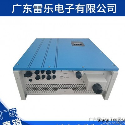 雷樂逆變器 20KW 組串式家用并網光伏逆變器 分布式屋頂逆變器 組串式逆變器 **