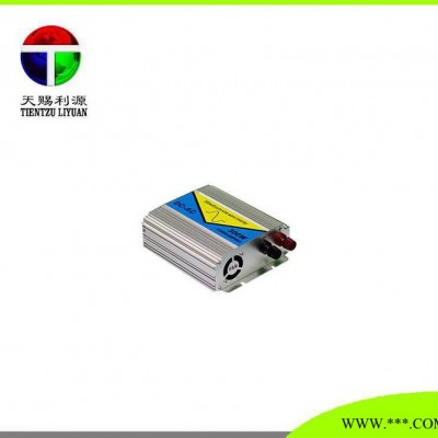 2000W 24V外貿品質光伏逆變器工廠離網家用車載逆變器精