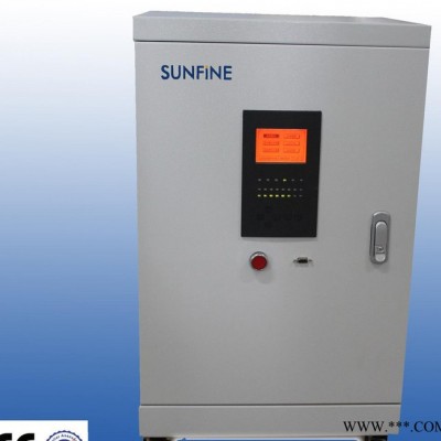 供應上方太陽能三相離網光伏逆變器SMB3-3K/1S帶蓄電池充電