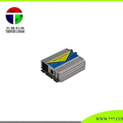 1500W 48V離網家用車載逆變器外貿出口高品質光伏逆變器