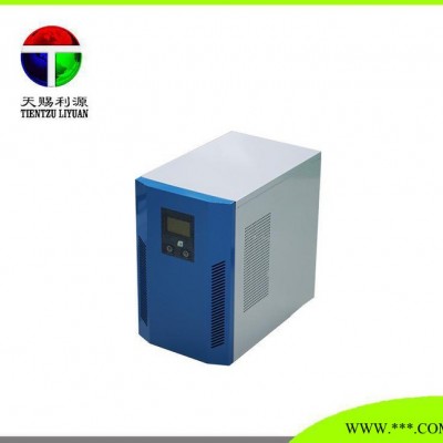 6000W 192V大功率光伏逆變器多彩太陽能家用足功率工頻