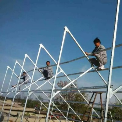 暢園cyzm 太陽能電池板 太陽能板 太陽能板批發(fā)