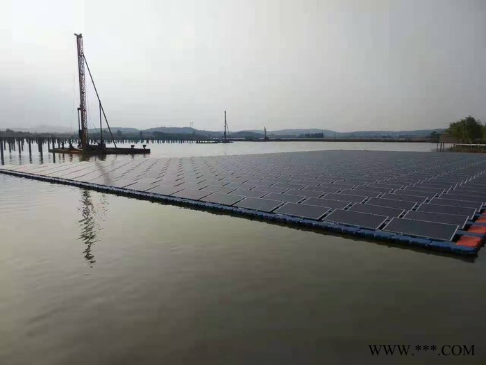 鑫悅源 江蘇二手太陽能板回收 太陽能電池板回收
