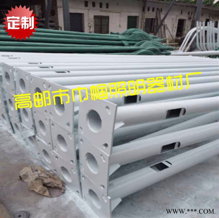 巾幗 led路燈 20 30 40W戶(hù)外太陽(yáng)能  led路燈燈頭