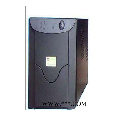出售 光伏離網逆變器  品質保證