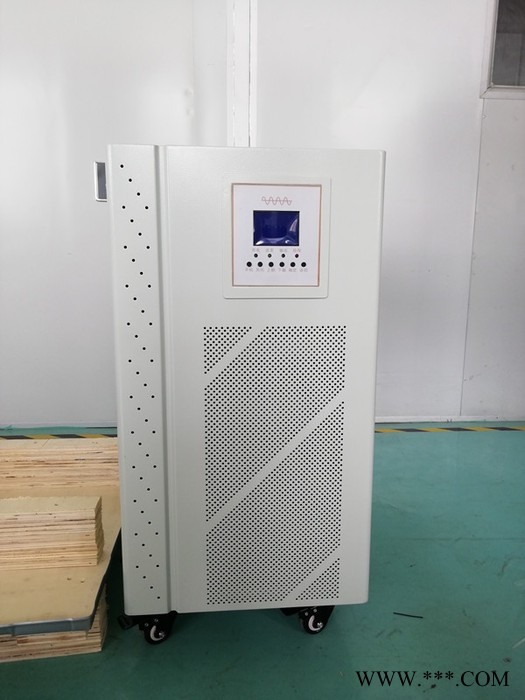 廠家鴻伏9KW太陽能電池板/9KW太陽能發電系統 光伏發電系統/9KW太陽能光伏逆變器