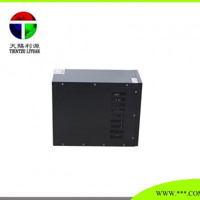 1500W 24V轉220V光伏逆變器工頻正弦波輸出出口高穩