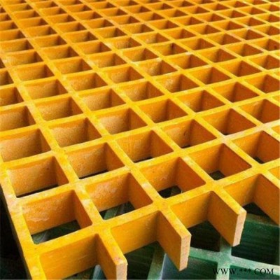 光伏玻璃鋼格柵光伏玻璃鋼格柵量大從優(yōu)茂達(dá) 環(huán)保