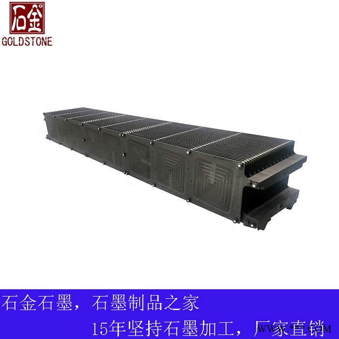 太陽能光伏電池片PECVD渡膜