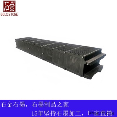 太陽能光伏電池片PECVD渡膜