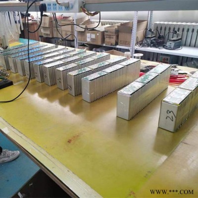暢園cyzm3.2V鋰電池 磷酸鐵鋰電池 太陽能燈電池
