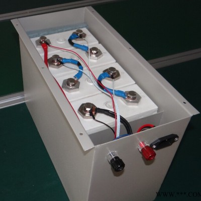 12V100Ah磷酸鐵鋰電池  太陽能路燈 12v大容量戶外設(shè)備電源