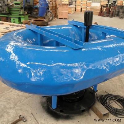 綠博斯FQB 浮筒曝氣機 射流曝氣機 離心曝氣機 光伏曝氣機 河道曝氣機