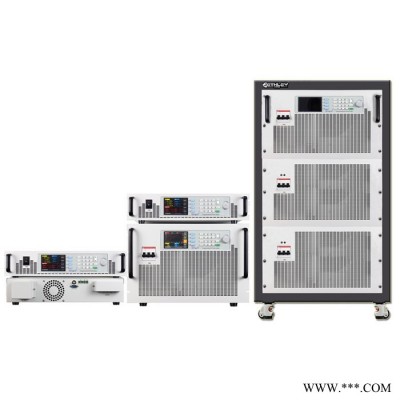 Jishili/吉事勵PVS1020D  600V40A太陽能電池陣列模擬器