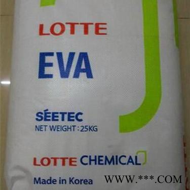 **  EVA 韓國樂天 SEETEC EVA VE700，粘合劑,太陽能電池板  - EVA 原料