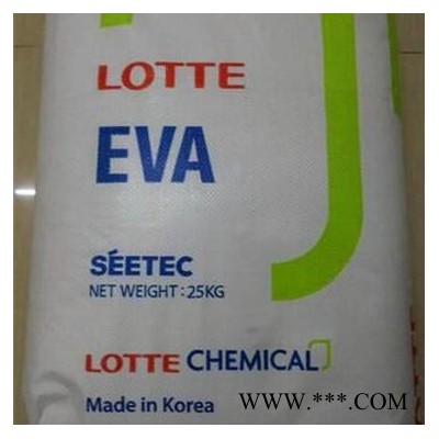 **  EVA 韓國樂天 SEETEC EVA VE700，粘合劑,太陽能電池板  - EVA 原料