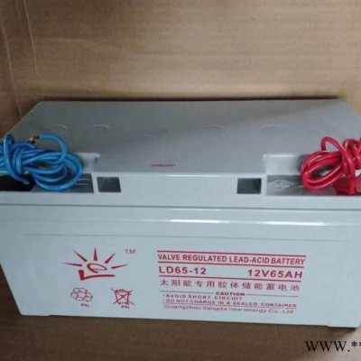 太陽能蓄電池12V80AH太陽能蓄電池NP12-8012V80AH規格參數型號