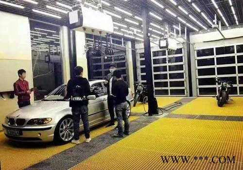 光伏格柵 工業(yè)平臺格柵 玻璃鋼園林格柵施工