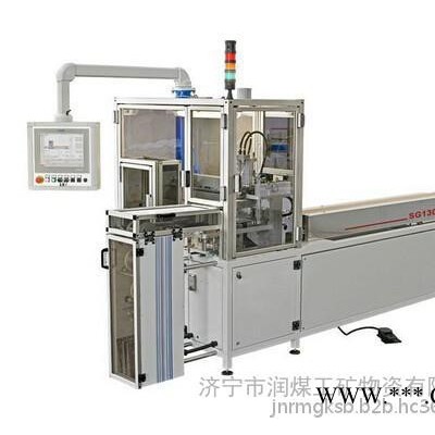 全自動晶硅太陽能電池串焊機， 的串焊機，濟寧廠家批發串焊機，低價銷售