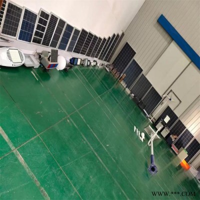 英光 30千瓦40千瓦50千瓦屋頂光伏發電 并網發電