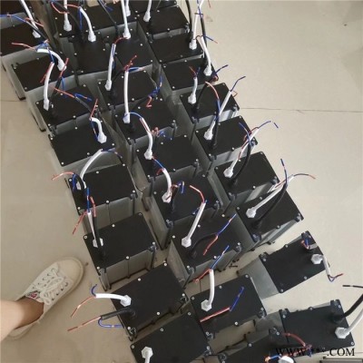英光廠家批發 LED太陽能路燈農村款 一體化太陽能路燈鋰電池太陽能路燈
