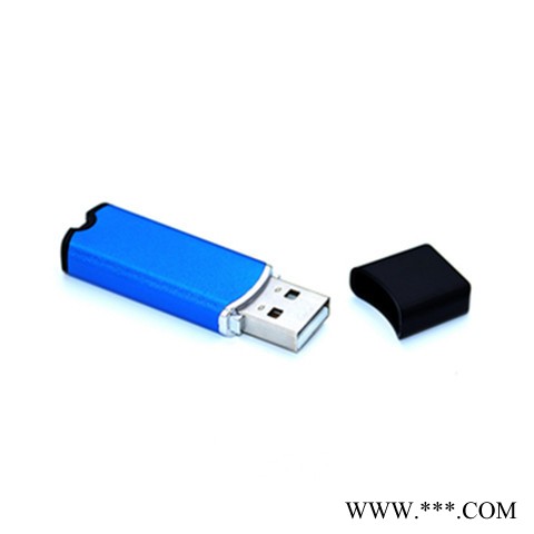 青山.NET加密鎖/青山風電光伏新能源造價軟件2018可升級