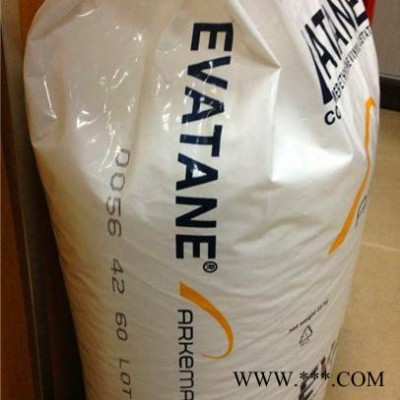 **  EVA 法國阿科瑪 Evatane® 28-25PV，薄膜,太陽能電池板