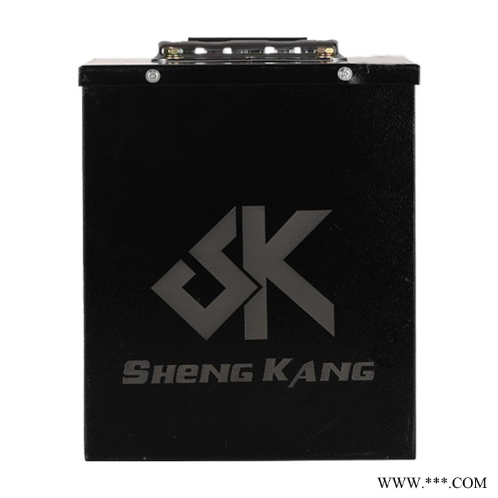 濟(jì)南勝康 60v20ah鋰電池 外賣(mài)車(chē)鋰電池  太陽(yáng)能儲(chǔ)能 踏板車(chē)鋰電池 **
