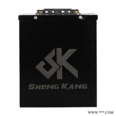 濟(jì)南勝康 60v20ah鋰電池 外賣(mài)車(chē)鋰電池  太陽(yáng)能儲(chǔ)能 踏板車(chē)鋰電池 **