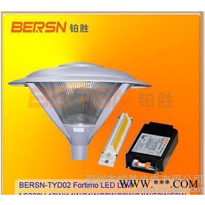 廠家供應(yīng)熱賣仿古LED庭院燈 庭院燈 太陽(yáng)能庭院燈 LED模組庭