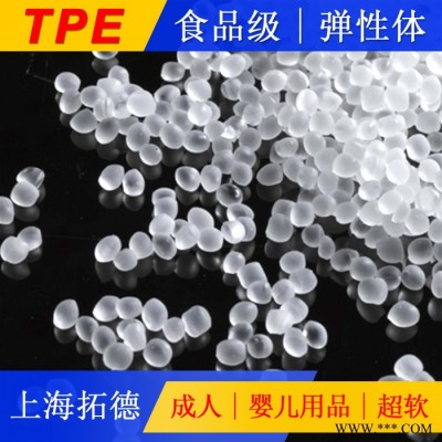 TPE光伏電纜料