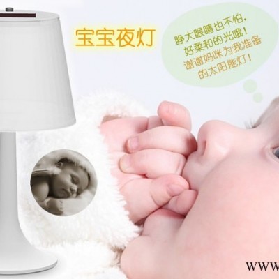 供應太陽能庭院燈草坪燈及工藝品